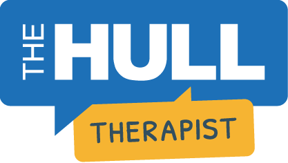 The Hull Therapist